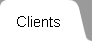 Clients