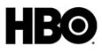 hbo