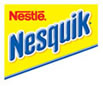 nesquik