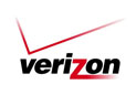 verizon